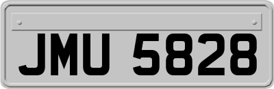 JMU5828