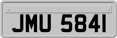 JMU5841