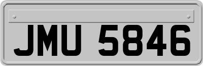 JMU5846