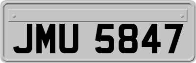 JMU5847