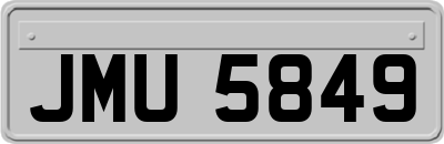 JMU5849