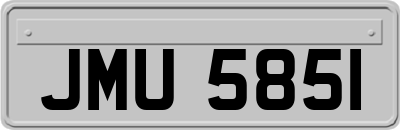 JMU5851