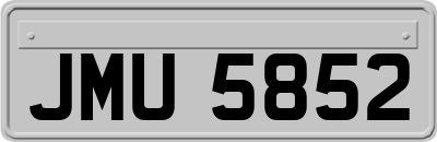 JMU5852