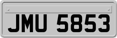 JMU5853