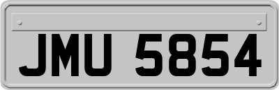 JMU5854