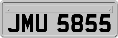 JMU5855
