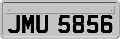 JMU5856
