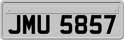 JMU5857