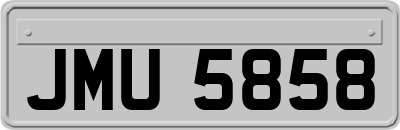 JMU5858