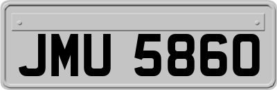 JMU5860