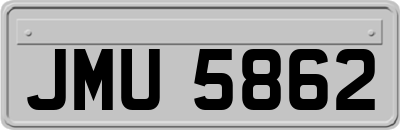 JMU5862