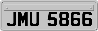 JMU5866