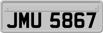 JMU5867
