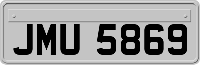 JMU5869