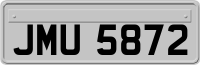 JMU5872