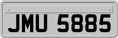 JMU5885
