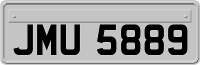 JMU5889