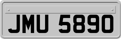 JMU5890