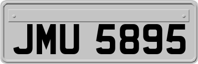 JMU5895