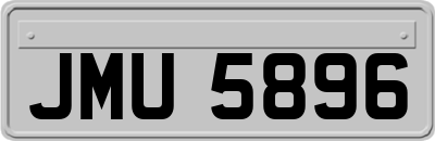 JMU5896
