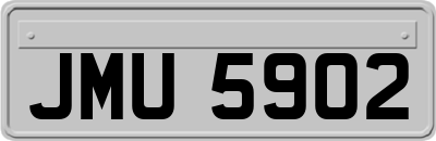 JMU5902