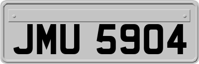 JMU5904