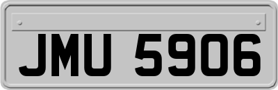 JMU5906