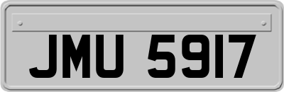 JMU5917