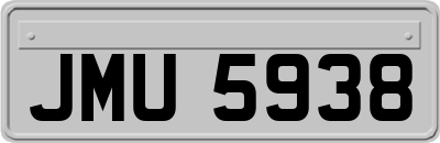 JMU5938