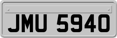 JMU5940