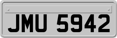JMU5942