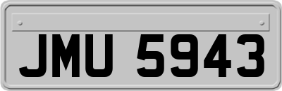 JMU5943