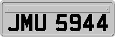 JMU5944