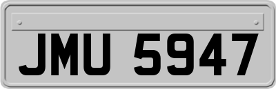 JMU5947