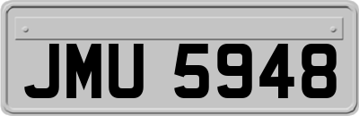 JMU5948