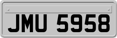 JMU5958
