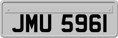 JMU5961