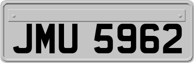 JMU5962