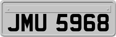 JMU5968