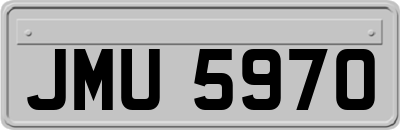 JMU5970