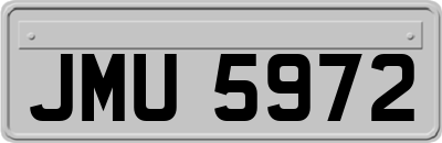 JMU5972