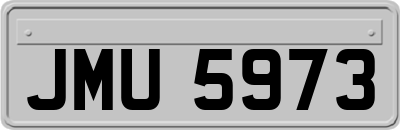 JMU5973