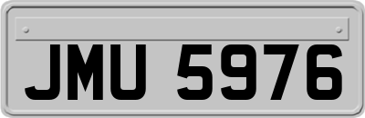 JMU5976