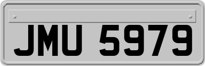 JMU5979