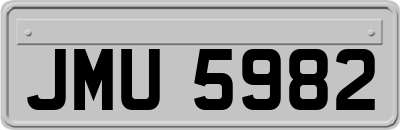 JMU5982