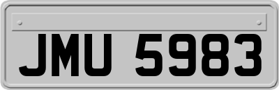 JMU5983