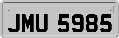 JMU5985