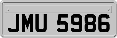 JMU5986