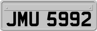 JMU5992
