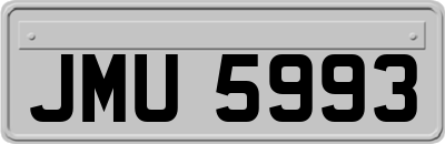 JMU5993